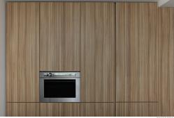 Photo of Mixed Textures